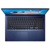 Asus X515EA-BQ1177W Notebook + Windows 11 Asus X515EA-BQ1177W Notebook + Windows 11