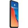 Xiaomi Redmi 12 8/256GB Okostelefon, éjfekete Xiaomi Redmi 12 8/256GB Okostelefon, éjfekete