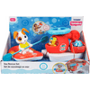 Tomy Toomies Vízimentők fürdőjáték szett (E73307) Tomy Toomies Vízimentők fürdőjáték szett (E73307)