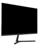 Monitor,27,FHD,16:9,75Hz