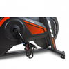 BH Fitness Tokyo Spin Bike (H9181) BH Fitness Tokyo Spin Bike (H9181)
