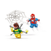 LEGO® Spidey Spider-Manov auto i Doctor Octopus (10789) LEGO® Spidey Spider-Manov auto i Doctor Octopus (10789)