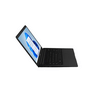 Thomson HUN14C-4DG128 Notebook + Windows 11 Thomson HUN14C-4DG128 Notebook + Windows 11