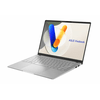 14 OLED,AI 7 350,16GB,1TB SSD,RadG.,W11