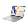 Asus Vivobook S 14 OLED M5406KA-QD037W Notebook + Windows 11 Asus Vivobook S 14 OLED M5406KA-QD037W Notebook + Windows 11