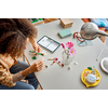 LEGO® Botanicals Pillangóvirágok (11514) LEGO® Botanicals Pillangóvirágok (11514)
