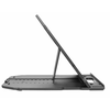 Lenovo 2in1 Laptopállvány (GXF0X02619) Lenovo 2in1 Laptopállvány (GXF0X02619)