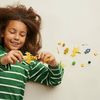 LEGO 71803