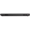 HP 255G8 (2E9J6EA) Notebook, fekete + Windows 10 HP 255G8 (2E9J6EA) Notebook, fekete + Windows 10