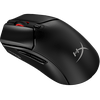 HyperX Pulsefire Haste 2 Core Vezeték nélküli gamer egér, fekete (8R2E6AA) HyperX Pulsefire Haste 2 Core Vezeték nélküli gamer egér, fekete (8R2E6AA)
