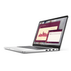 Dell Pro 14 PC14250 Notebook (PC14250_380646)