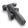 DJI Osmo Mobile 8 Gimbal (CP.OS.00000492.01)