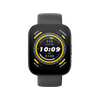 Amazfit Bip 5 Okosóra, fekete Amazfit Bip 5 Okosóra, fekete