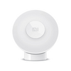 Xiaomi Mi Motion-Activated Night Light 2 Mozgásérzékelős éjjeli lámpa Xiaomi Mi Motion-Activated Night Light 2 Mozgásérzékelős éjjeli lámpa