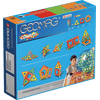 Geomag Confetti Mágneses építőjáték, 32 db (20GMG00350) Geomag Confetti Mágneses építőjáték, 32 db (20GMG00350)
