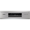 Gorenje GS642E90X perilica posuđa Gorenje GS642E90X perilica posuđa