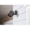 Aqara G5 Pro vanjska HUB kamera, crna (CH-C07D) Aqara G5 Pro vanjska HUB kamera, crna (CH-C07D)