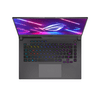 Asus ROG Strix G15 G513RC-HN088 Notebook Asus ROG Strix G15 G513RC-HN088 Notebook