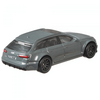 Hot Wheels Car Culture: Fast Wagons - '17 Audi RS 6 Avant (JBK51)