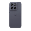 Motorola Moto G67 4/128GB Okostelefon, szürke