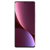 Xiaomi 12 PRO Purple 12/256 GB