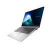 Asus ExpertBook P1 P1503CVA-S73848W Notebook + Windows 11 Asus ExpertBook P1 P1503CVA-S73848W Notebook + Windows 11