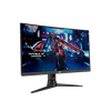 Asus ROG Strix XG27AQV 27 Asus ROG Strix XG27AQV 27