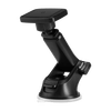 ACME PM1206 Mágneses autós telefontartó ACME PM1206 Mágneses autós telefontartó