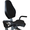BH Fitness Artic Comfort háttámlás szobakerékpár (H854B) BH Fitness Artic Comfort háttámlás szobakerékpár (H854B)