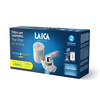 Laica Genova HYDROSMART csapra szerelhető vízszűrő (R10A) Laica Genova HYDROSMART csapra szerelhető vízszűrő (R10A)