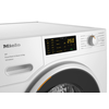 Miele WWB380 WCS 125 Edition Elöltöltős mosógép Miele WWB380 WCS 125 Edition Elöltöltős mosógép