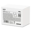 Osram LEDCAP01 LEDriving CAP LED kupak tartozék Osram LEDCAP01 LEDriving CAP LED kupak tartozék