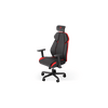 Endorfy Meta RD Gaming szék, piros-fekete (EY8A006) Endorfy Meta RD Gaming szék, piros-fekete (EY8A006)