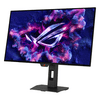 Asus ROG Strix OLED XG27AQDMGR 27 Asus ROG Strix OLED XG27AQDMGR 27