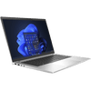 HP EliteBook 840 G9 (9M456AT) Notebook + Win11 Pro HP EliteBook 840 G9 (9M456AT) Notebook + Win11 Pro
