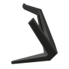 Trust GXT 260 Cendor Headset állvány (22973) Trust GXT 260 Cendor Headset állvány (22973)