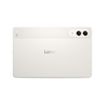 Lenovo Yoga Tab 12/256GB Tablet + Pen + Billentyűzet (ZAG60005HU)