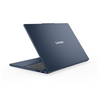 Lenovo IdeaPad Slim 3 15IRH10 83K100AKHV Notebook+Win11 Home
