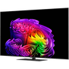 LG OLED65G63LS 65 LG OLED65G63LS 65
