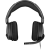 Corsair Void Elite Stereo Fejhallgató, karbon (CA-9011208-EU) Corsair Void Elite Stereo Fejhallgató, karbon (CA-9011208-EU)