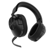 Corsair HS55 Vezeték Nélküli Gamer Headset, Carbon (CA-9011280-EU) Corsair HS55 Vezeték Nélküli Gamer Headset, Carbon (CA-9011280-EU)