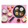 Tefal D5292072 Pancake Time palacsintasütő, 25 cm Tefal D5292072 Pancake Time palacsintasütő, 25 cm