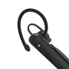 Hama Myvoice Station Bluetooth headset töltővel, fekete (184186) Hama Myvoice Station Bluetooth headset töltővel, fekete (184186)