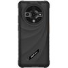 Ulefone Armor X31 Pro 5G 8/256GB Okostelefon, fekete