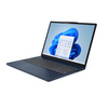 Lenovo IdeaPad Slim 3 15IRH10 (83K100AVHV) Notebook