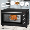 Clatronic MBG 3728 Minisütő Clatronic MBG 3728 Minisütő