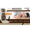 Vivamax DeLuxe masszázsülés (GYVM24) Vivamax DeLuxe masszázsülés (GYVM24)