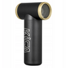 FeiyuTech KiCA JetFan 2S Kit multifunkciós fúvóka, fekete (FY4822) FeiyuTech KiCA JetFan 2S Kit multifunkciós fúvóka, fekete (FY4822)