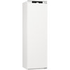 Gorenje FNCI517E41WF Beépíthető fagyasztószekrény