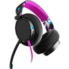 Skullcandy SLYR Pro Gaming headset (S6SPY-P003) Skullcandy SLYR Pro Gaming headset (S6SPY-P003)